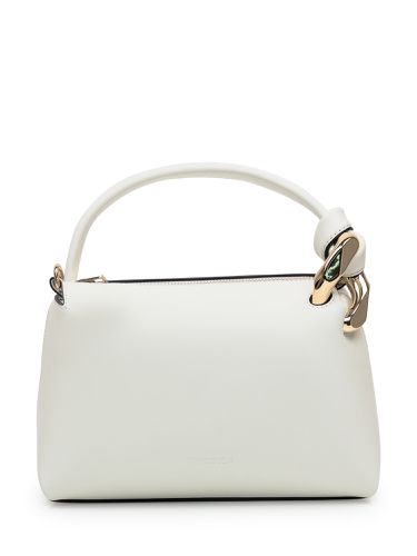 J. W. Anderson The Jwa Small Bag - J.W. Anderson - Modalova