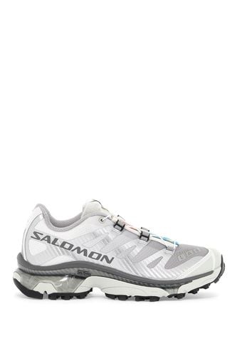 Salomon Xt-4 Og Sneakers - Salomon - Modalova