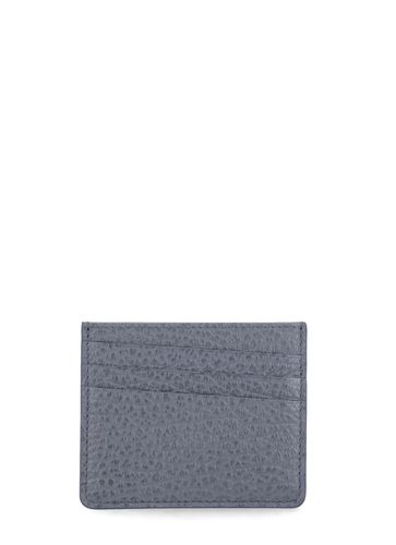 Four Stitches Wallet - Maison Margiela - Modalova