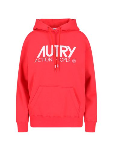 Autry Sweater - Autry - Modalova