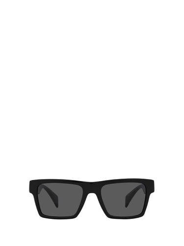 Ve4445 Sunglasses - Versace Eyewear - Modalova