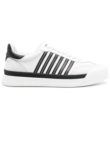 Dsquared2 Sneakers White - Dsquared2 - Modalova