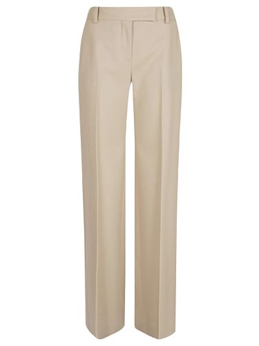 Ermanno Scervino Pants - Ermanno Scervino - Modalova