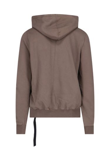 DRKSHDW Hoodie - DRKSHDW - Modalova