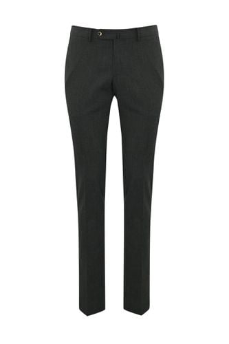 PT Torino Tailored S-slim Trousers - PT Torino - Modalova