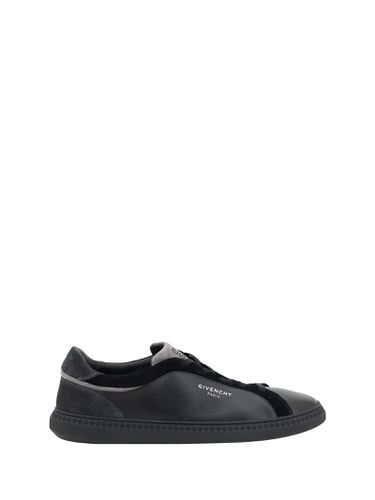 Givenchy G Set Sneakers - Givenchy - Modalova