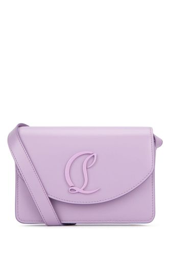 Christian Louboutin Borsa - Christian Louboutin - Modalova