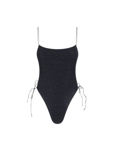 Oseree lumière One-piece Swimsuit - Oseree - Modalova