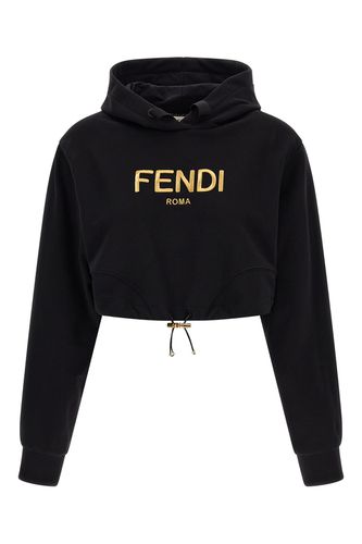 Fendi Felpe - Fendi - Modalova