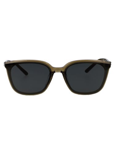 Gentle Monster Pino Sunglasses - Gentle Monster - Modalova