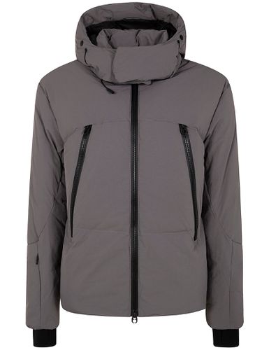 JG1 Detach Down Jacket - JG1 - Modalova