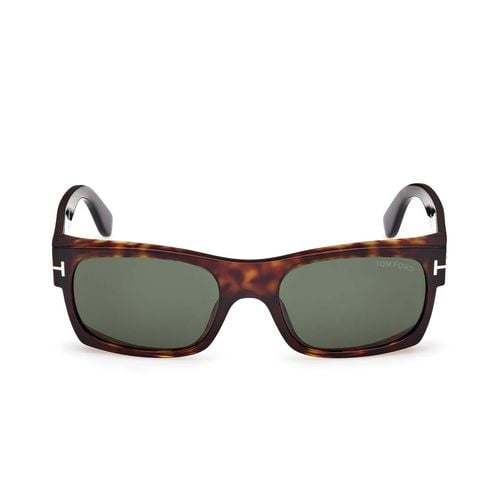 Tom Ford Eyewear Sunglasses - Tom Ford Eyewear - Modalova