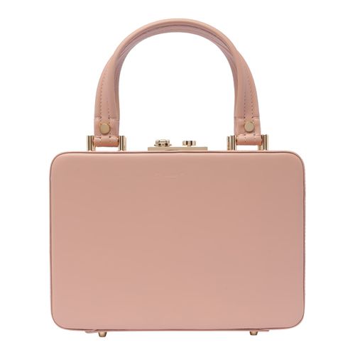 Gianvito Rossi Vali Handbag - Gianvito Rossi - Modalova