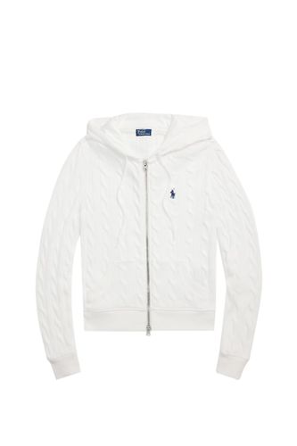 Polo Ralph Lauren Sweatshirt - Polo Ralph Lauren - Modalova