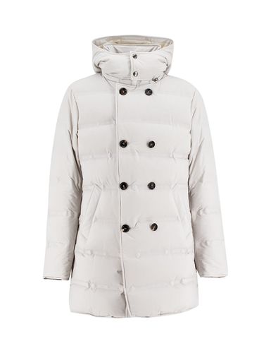 Kired Down Jacket - Kired - Modalova