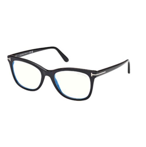 Ft5986-b001 From Tom Ford Eyewear - Tom Ford Eyewear - Modalova