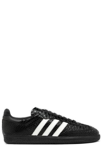 Samba Og Lace-up Sneakers - Adidas Originals - Modalova