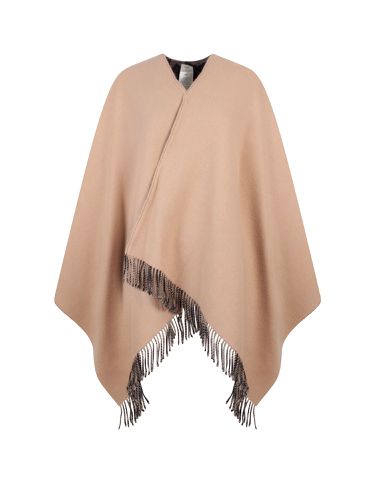 Fendi Cape - Fendi - Modalova