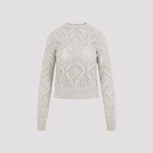 SportMax Narvel Sweater - SportMax - Modalova