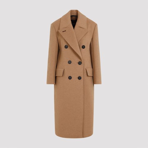 Max Mara Certo Coat - Max Mara - Modalova