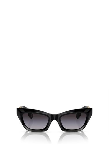 Be4409 Sunglasses - Burberry Eyewear - Modalova