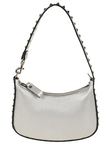 Valentino Garavani Mini Hobo - Valentino Garavani - Modalova