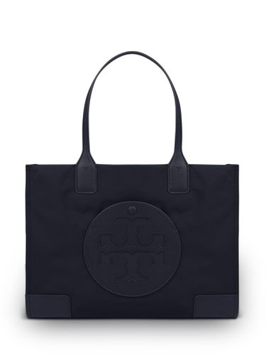 Tory Burch Ella Tote Bag - Tory Burch - Modalova