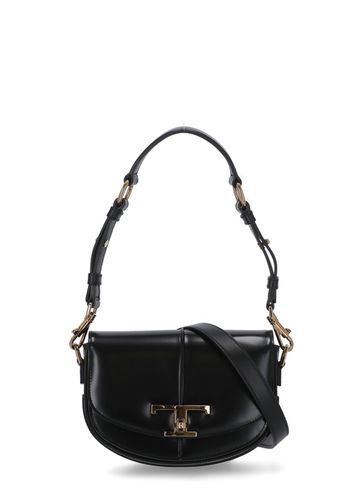 Tod's Shoulder Bag - Tod's - Modalova