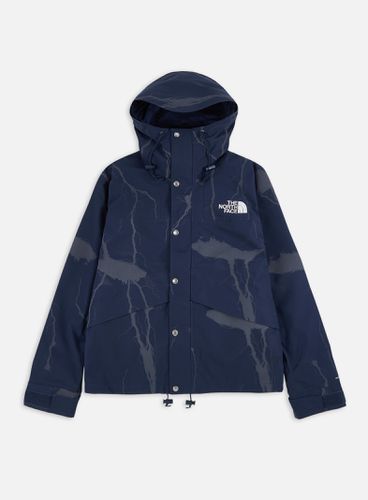 M 86 Novelty Mountain Jacket Summit - The North Face - Modalova