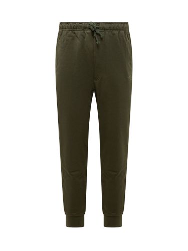 Y-3 Jogger Pants - Y-3 - Modalova