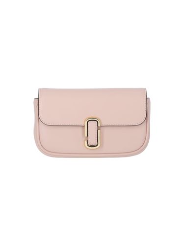 Mini Crossbody Bag j Marc - Marc Jacobs - Modalova