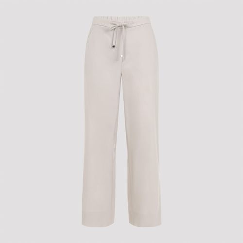 S Max Mara Floria Pants - 'S Max Mara - Modalova