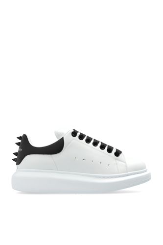 Sneakers - Alexander McQueen - Modalova