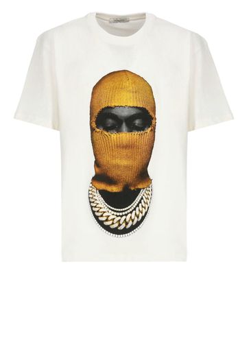 Ih nom uh nit Mask20 T-shirt - ih nom uh nit - Modalova