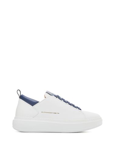 Alexander Smith London Sneakers - Alexander Smith London - Modalova