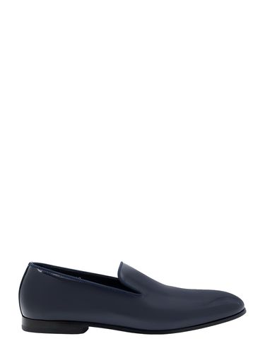 Doucal's Loafer - Doucal's - Modalova