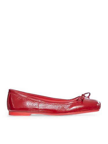 Ball Mamadrague Flat Pat - Christian Louboutin - Modalova