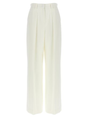 Karl Lagerfeld huns Pick Pants - Karl Lagerfeld - Modalova