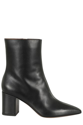 Paris Texas Anja Ankle Boot 70 - Paris Texas - Modalova