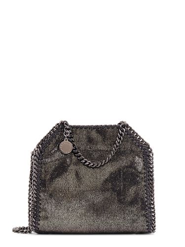 Falabella Micro Shoulder Bag - Stella McCartney - Modalova