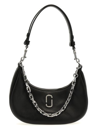 Marc Jacobs The Small Curve Bag - Marc Jacobs - Modalova