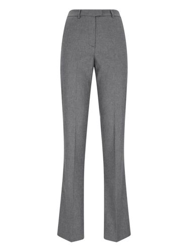 The Andamane gladys Straight Pants - The Andamane - Modalova