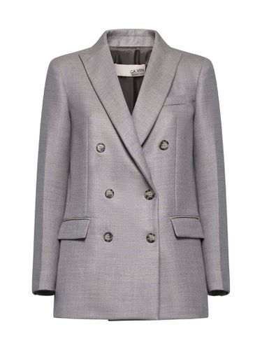 Blanca Vita Blazer - Blanca Vita - Modalova