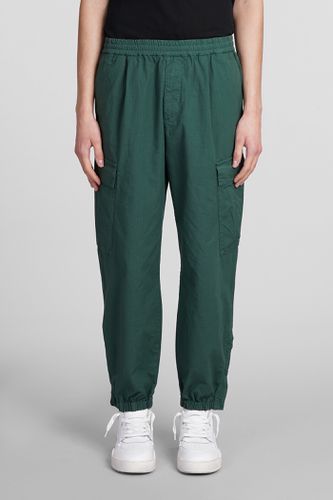 Rambagio Pants In Cotton - Barena - Modalova