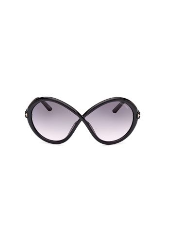 Tom Ford Eyewear FT1070 Sunglasses - Tom Ford Eyewear - Modalova