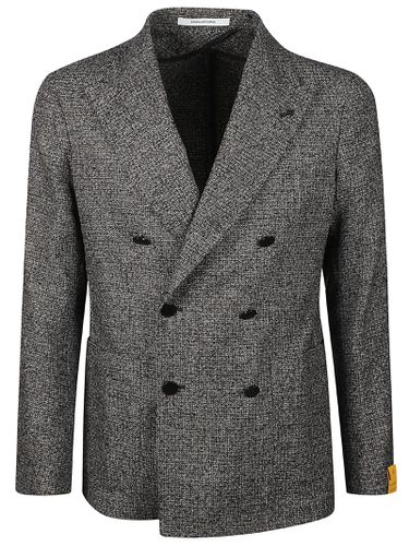 Tagliatore Jacket - Tagliatore - Modalova