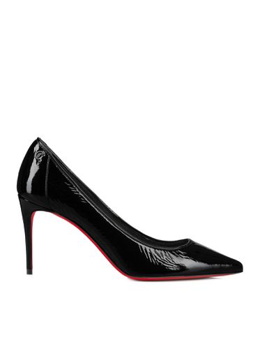 Christian Louboutin Sporty Kate - Christian Louboutin - Modalova