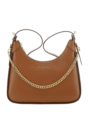 Wilma Shoulder Bag - MICHAEL Michael Kors - Modalova