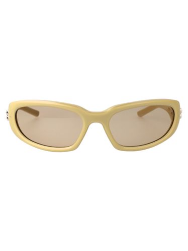 Gentle Monster Memento Sunglasses - Gentle Monster - Modalova