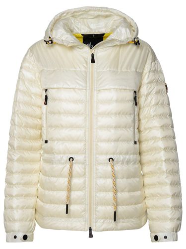 Moncler Grenoble Padded Jacket - Moncler Grenoble - Modalova